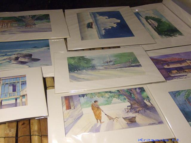 DSCF0547.jpg